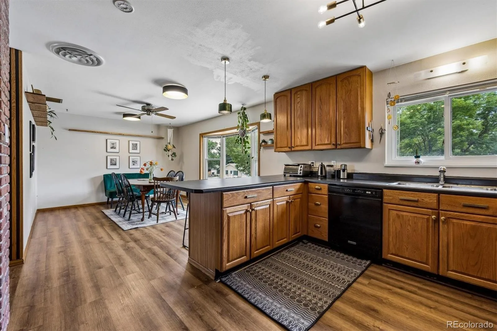 1468 S Ward Street Denver CO 80228 | MLS #REC6863656 08282026202611 1600 8