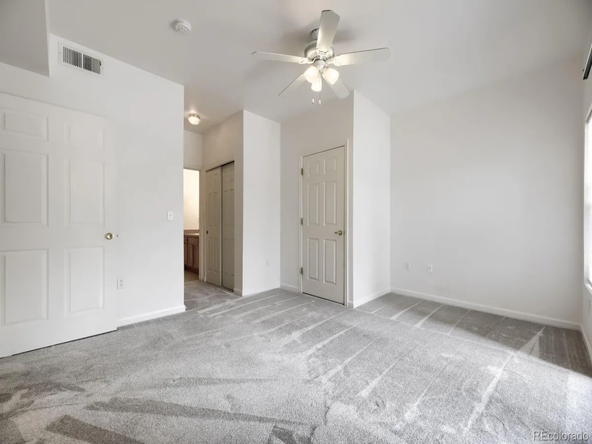 18284 E Floyd Avenue #A Aurora CO 80013 MLS #REC6863725 04292026182108 1200 10
