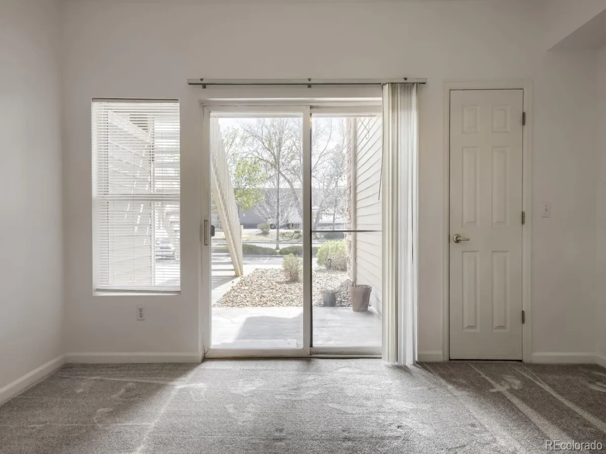 18284 E Floyd Avenue #A Aurora CO 80013 MLS #REC6863725 04292026182108 1200 11