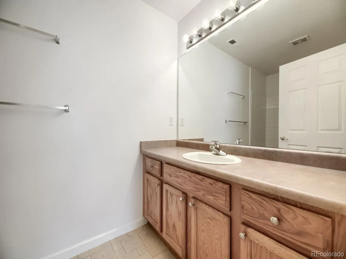 18284 E Floyd Avenue #A Aurora CO 80013 MLS #REC6863725 04292026182108 1200 12
