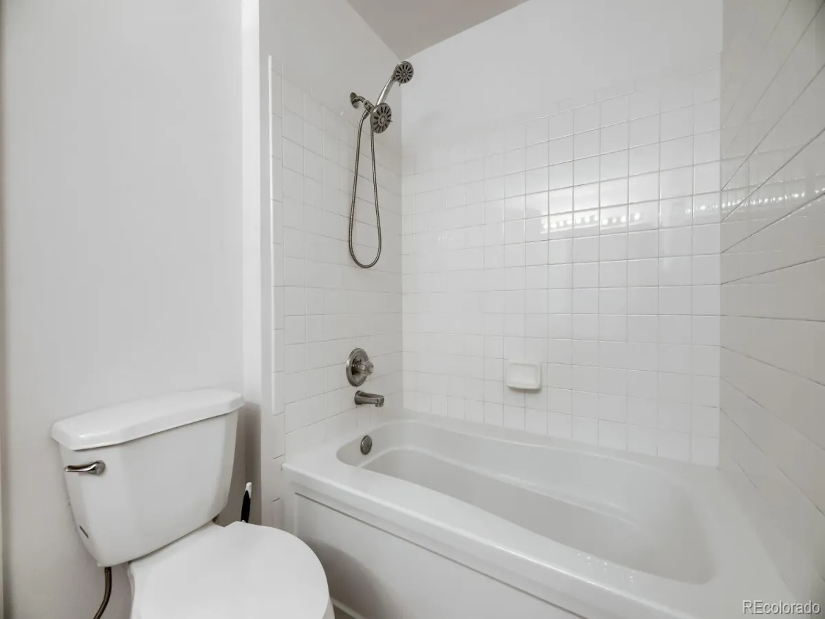 18284 E Floyd Avenue #A Aurora CO 80013 MLS #REC6863725 04292026182108 1200 13