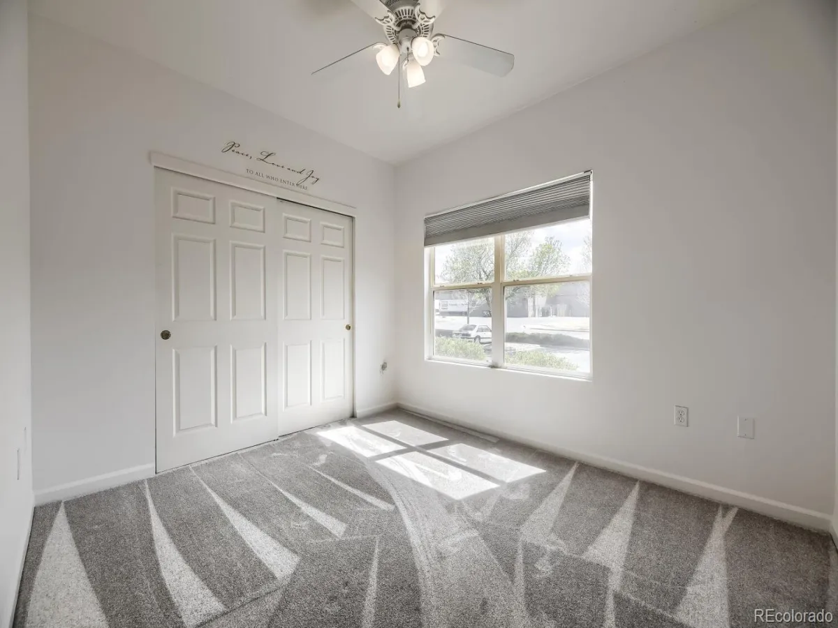 18284 E Floyd Avenue #A Aurora CO 80013 MLS #REC6863725 04292026182108 1200 14
