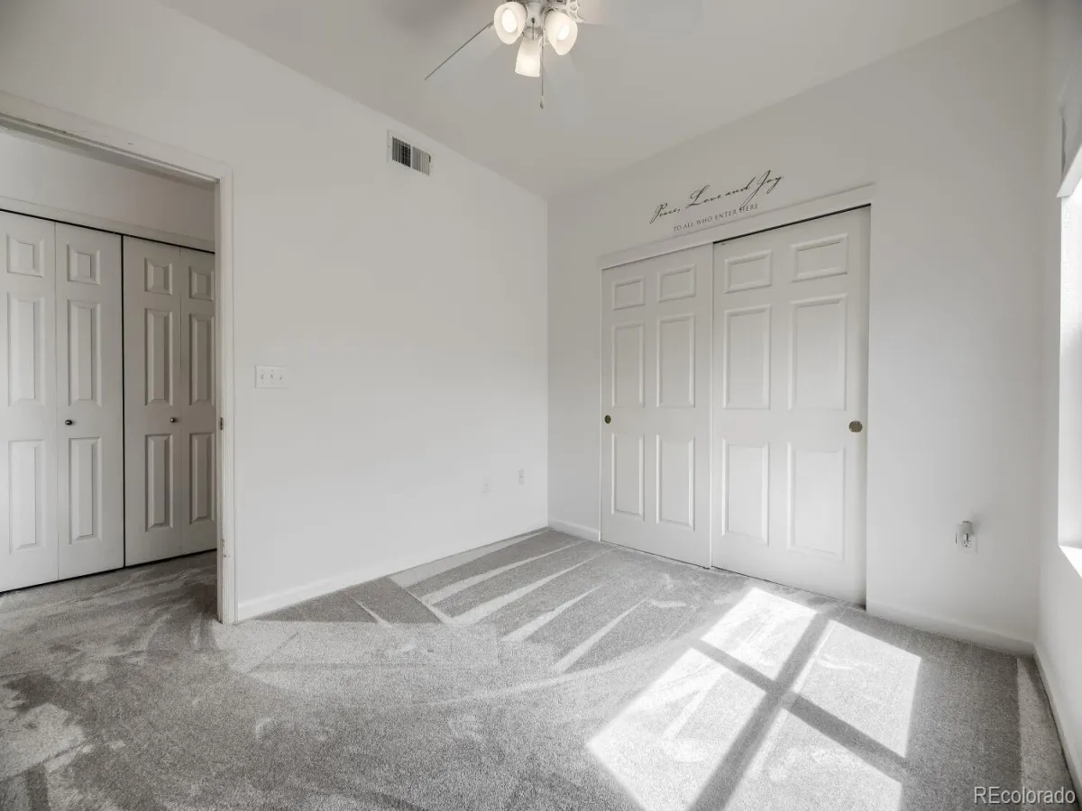 18284 E Floyd Avenue #A Aurora CO 80013 MLS #REC6863725 04292026182108 1200 15