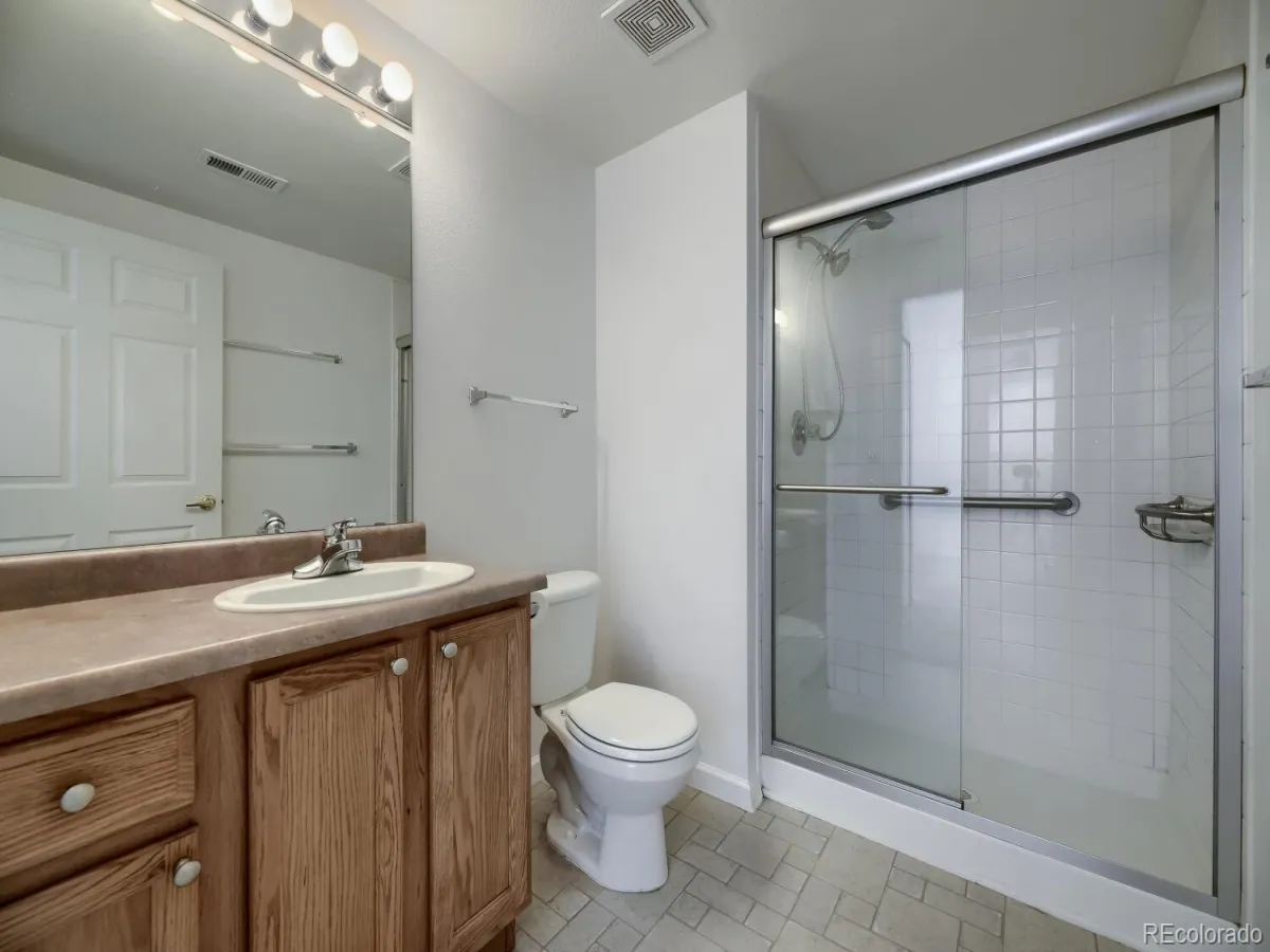 18284 E Floyd Avenue #A Aurora CO 80013 MLS #REC6863725 04292026182108 1200 16