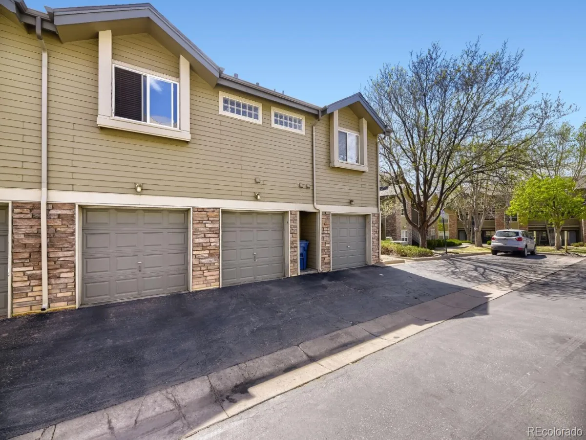 18284 E Floyd Avenue #A Aurora CO 80013 MLS #REC6863725 04292026182108 1200 18