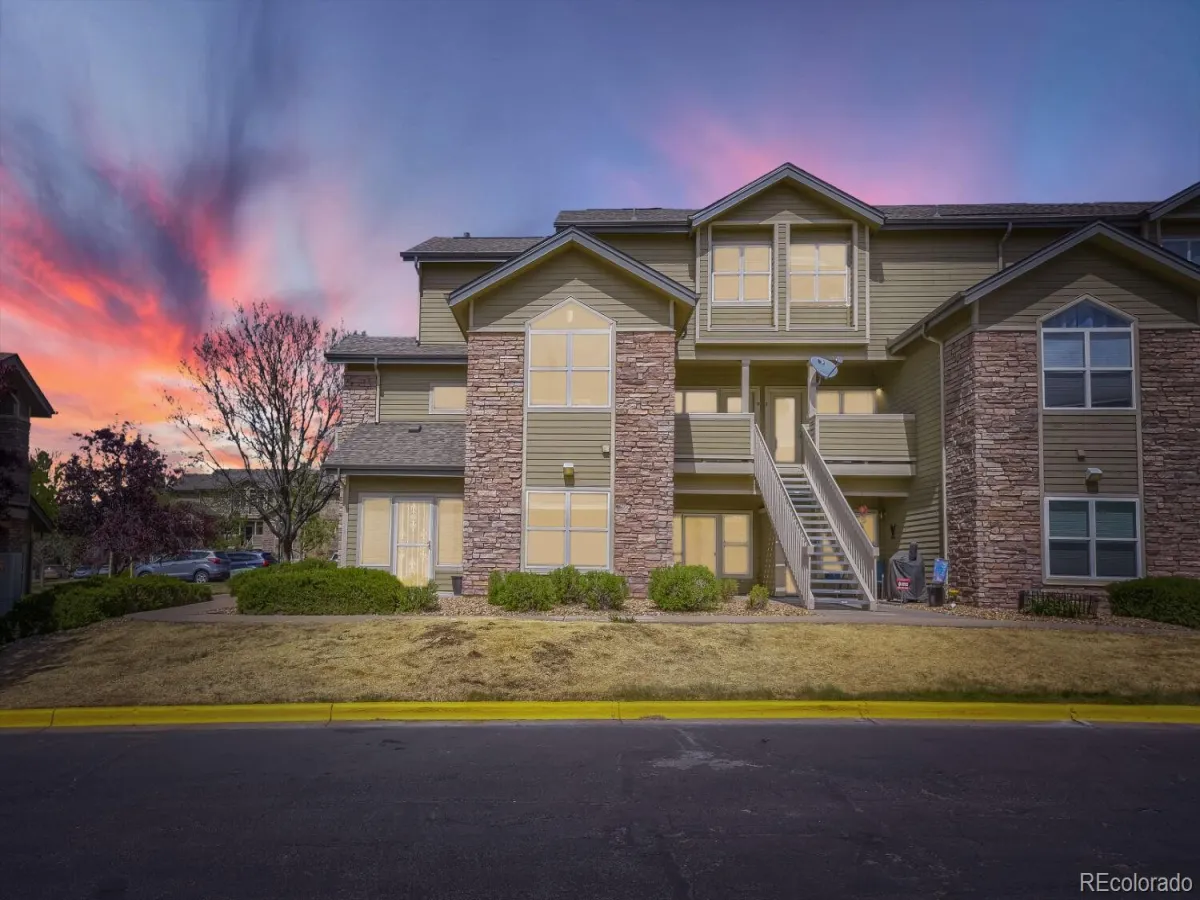 18284 E Floyd Avenue #A Aurora CO 80013 MLS #REC6863725 04292026182108 1200 19
