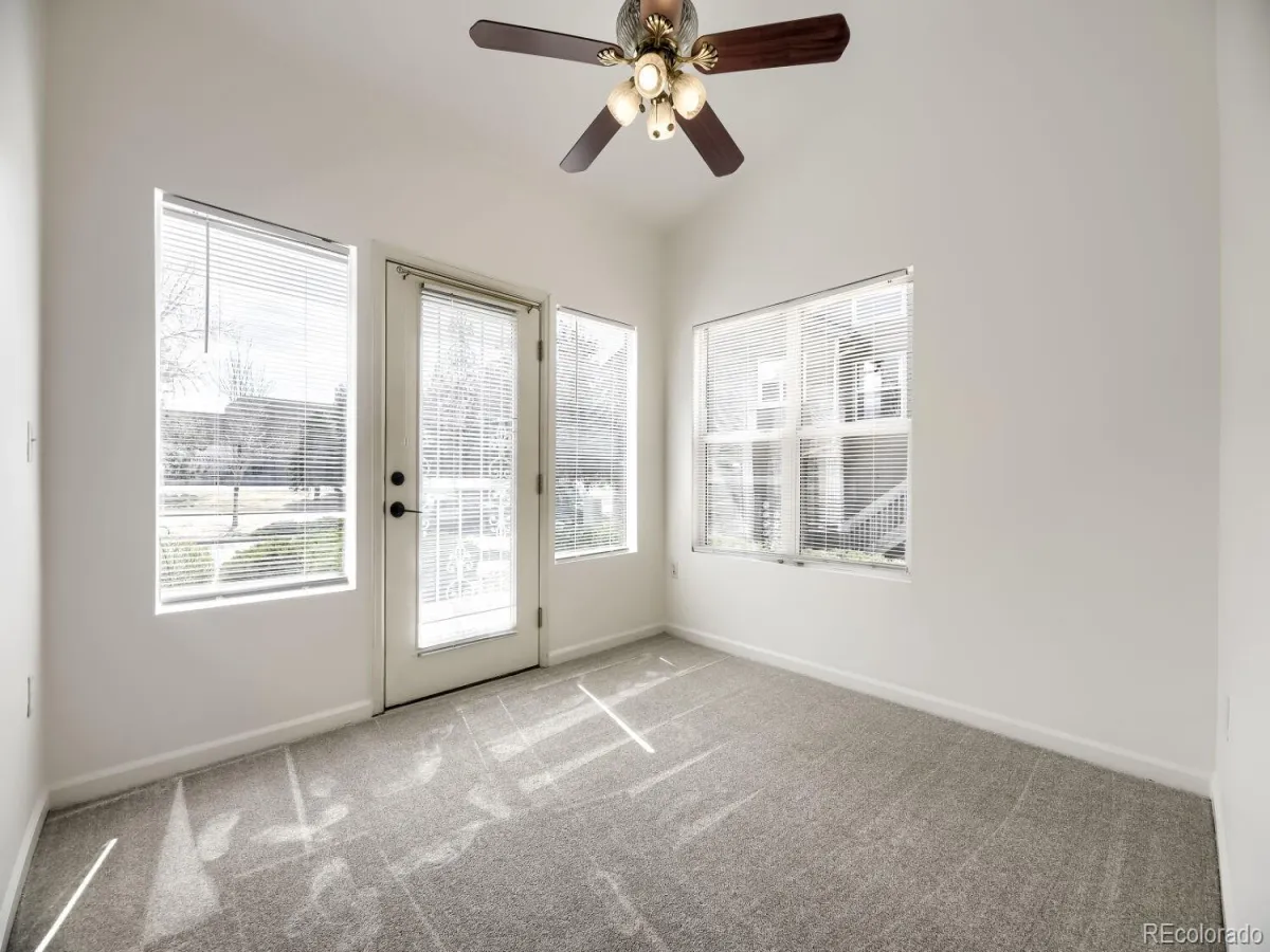 18284 E Floyd Avenue #A Aurora CO 80013 MLS #REC6863725 04292026182108 1200 2