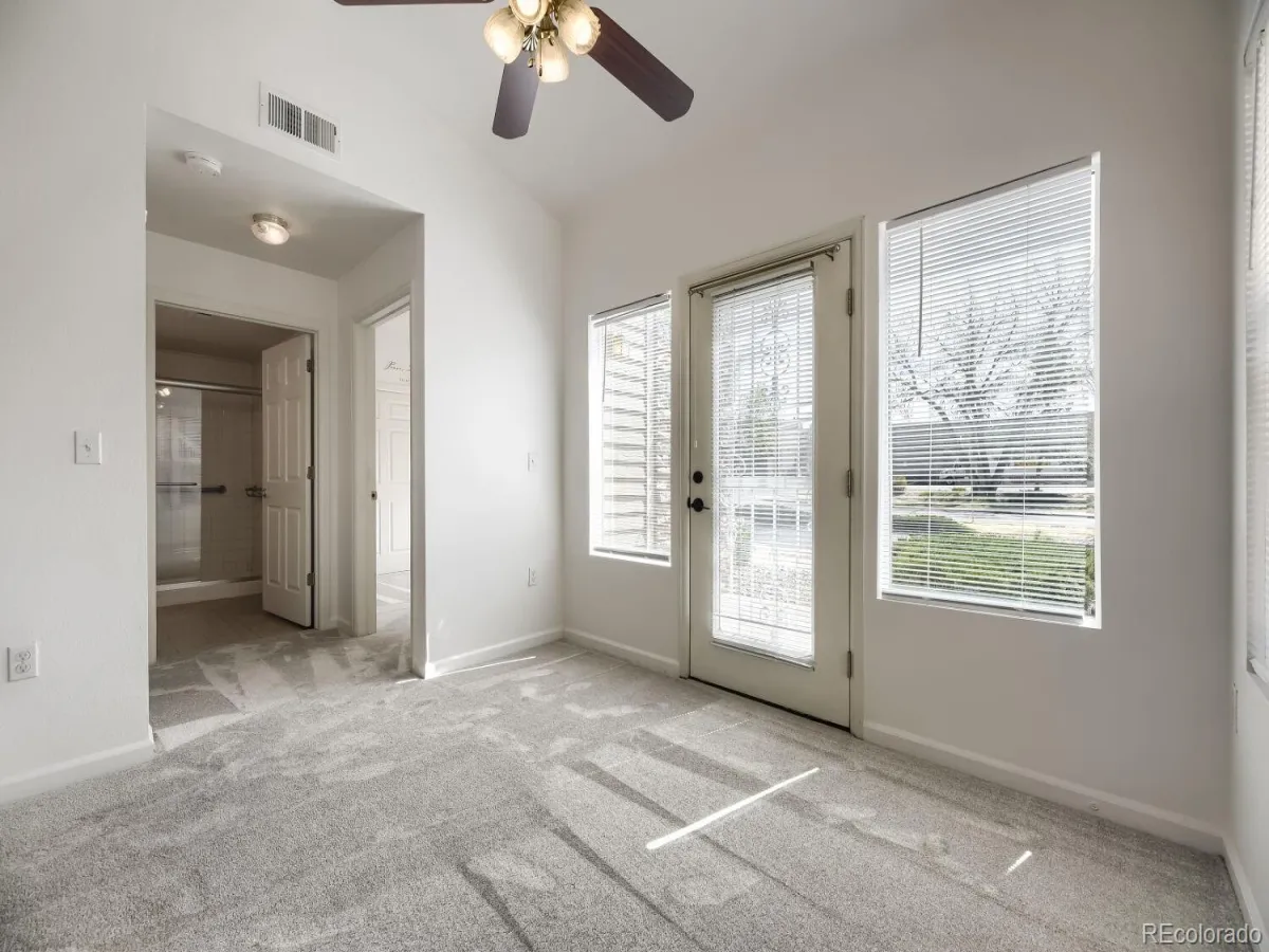 18284 E Floyd Avenue #A Aurora CO 80013 MLS #REC6863725 04292026182108 1200 3