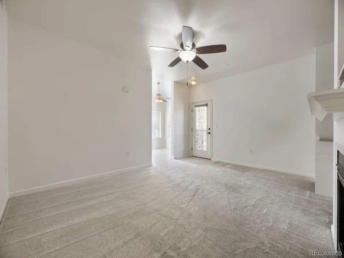 18284 E Floyd Avenue #A Aurora CO 80013 MLS #REC6863725 04292026182108 1200 4