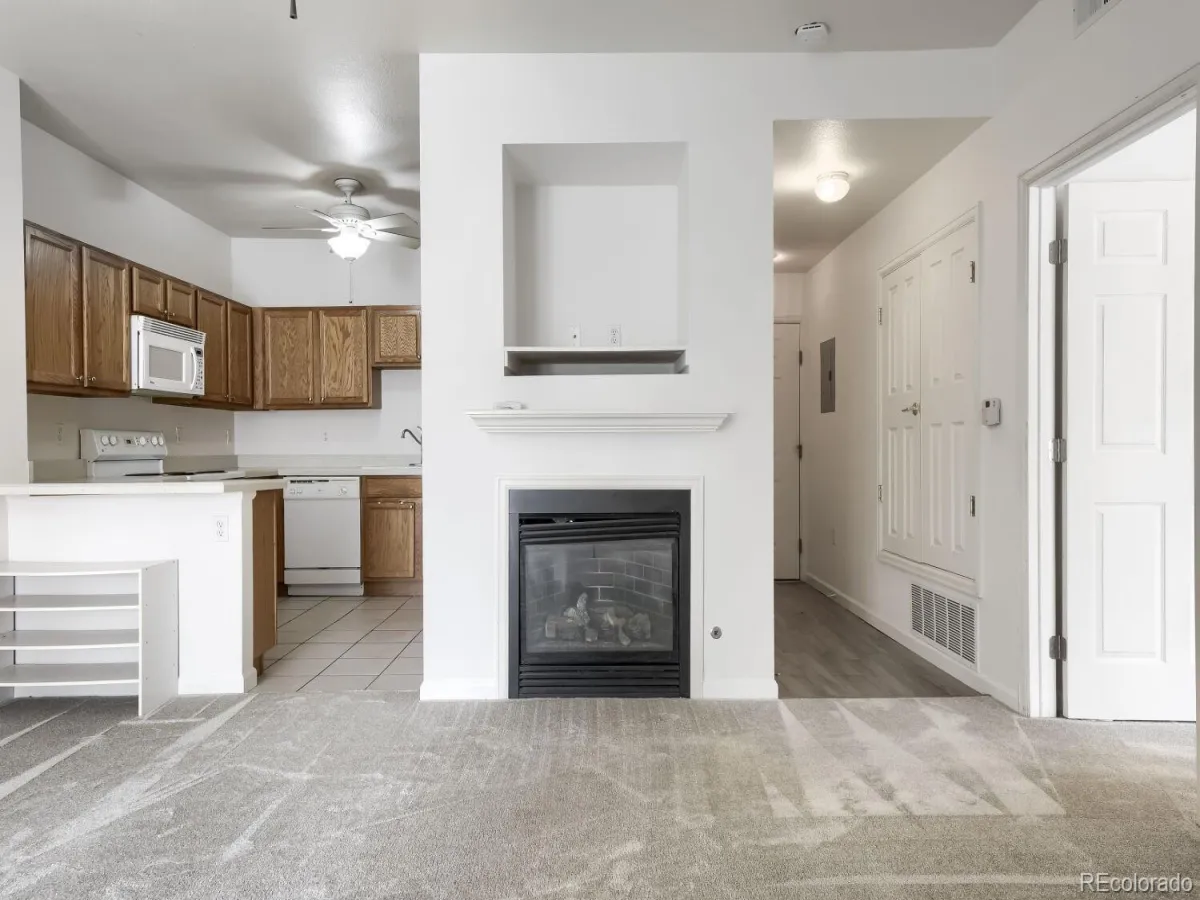18284 E Floyd Avenue #A Aurora CO 80013 MLS #REC6863725 04292026182108 1200 5
