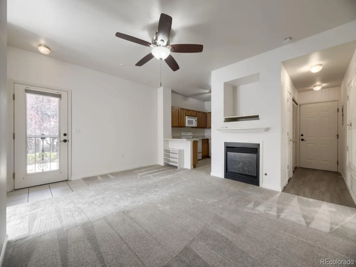 18284 E Floyd Avenue #A Aurora CO 80013 MLS #REC6863725 04292026182108 1200 6