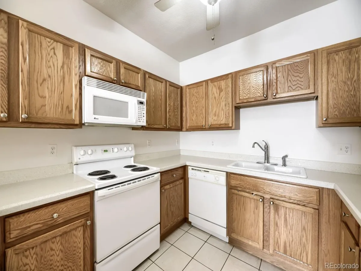 18284 E Floyd Avenue #A Aurora CO 80013 MLS #REC6863725 04292026182108 1200 7