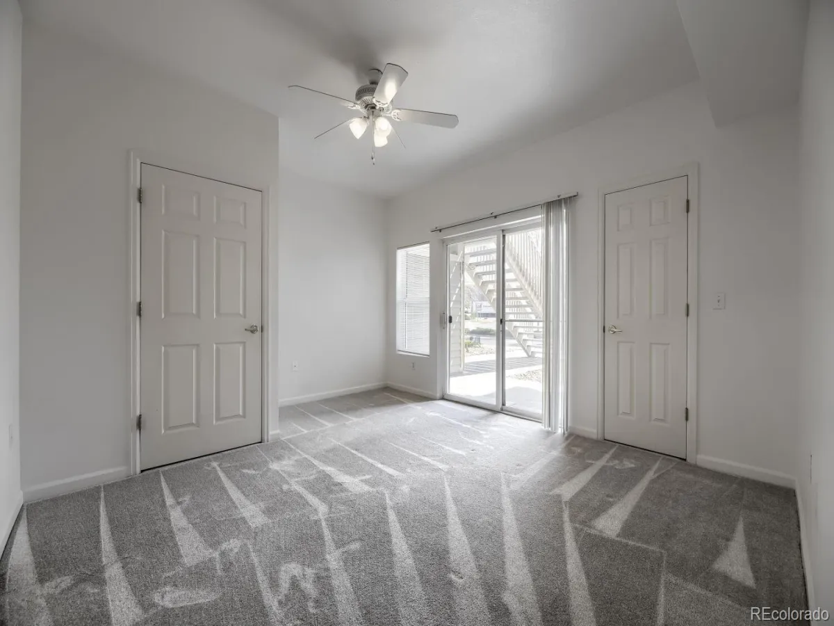18284 E Floyd Avenue #A Aurora CO 80013 MLS #REC6863725 04292026182108 1200 9