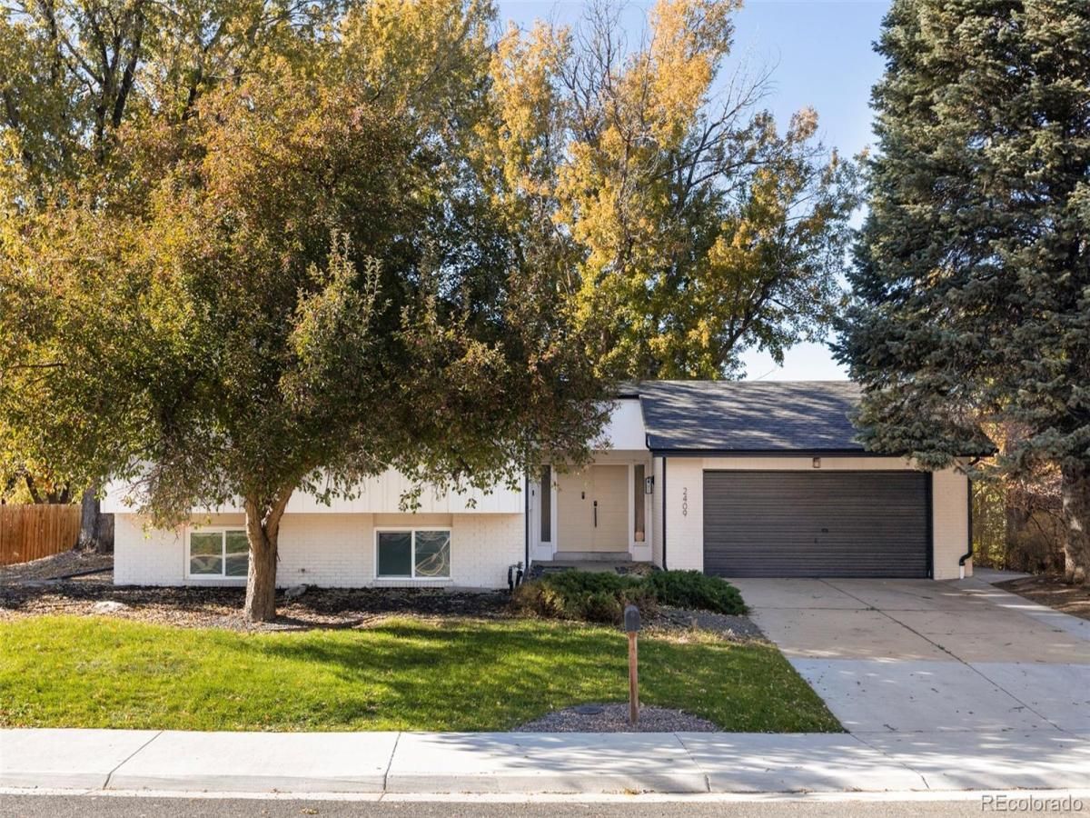 MLS #REC6863957 image #0