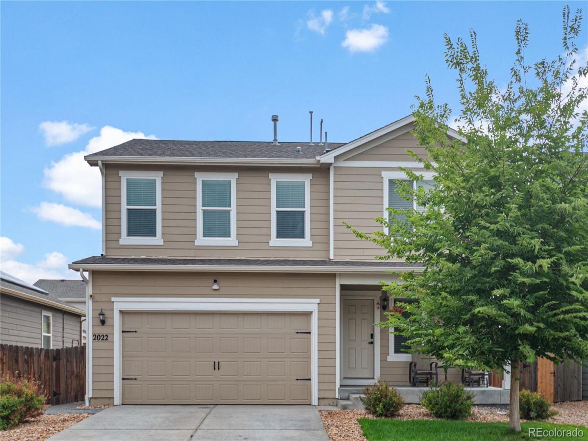 MLS #REC6863998 image #0