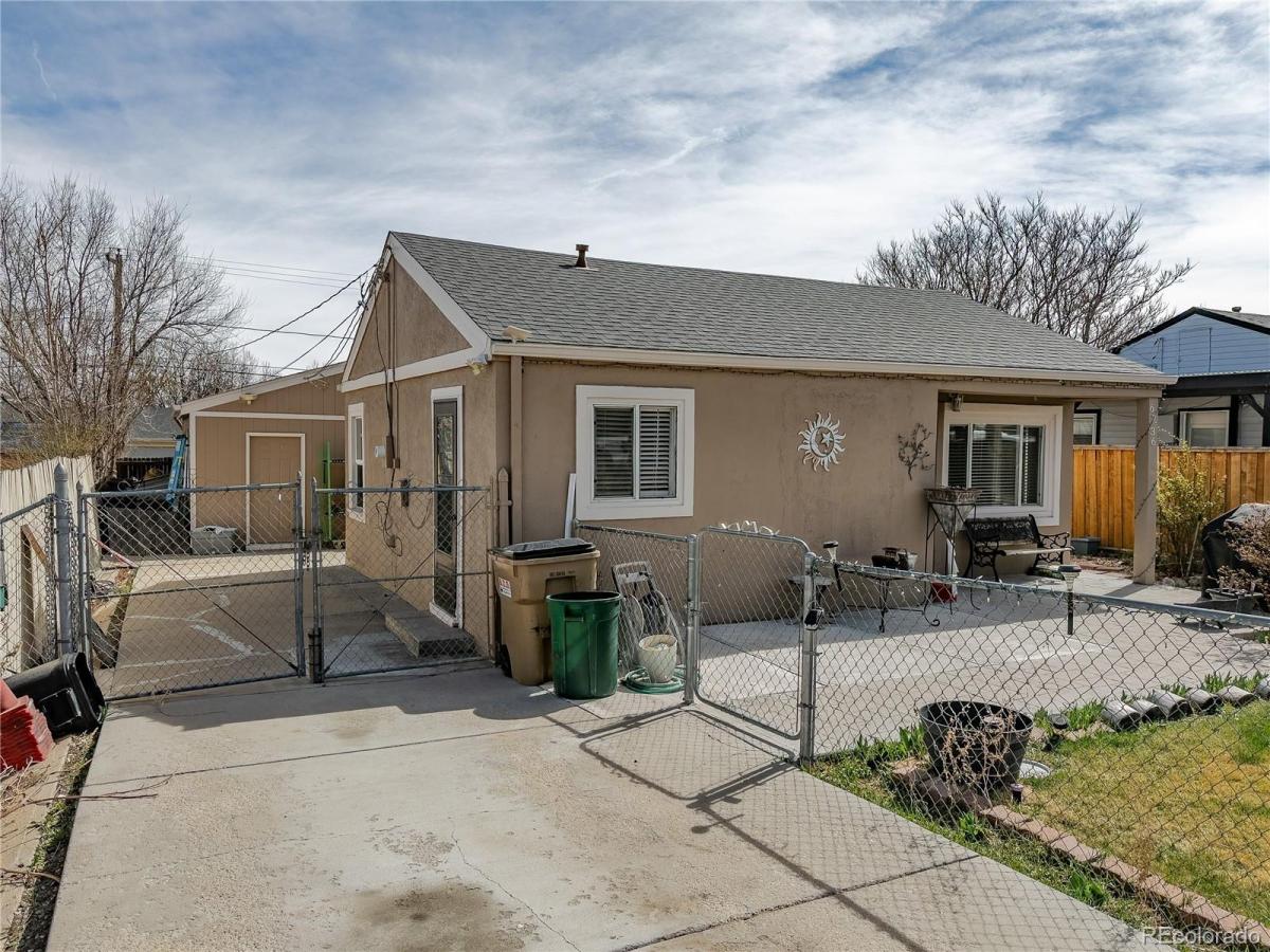 MLS #REC6864872 image #0
