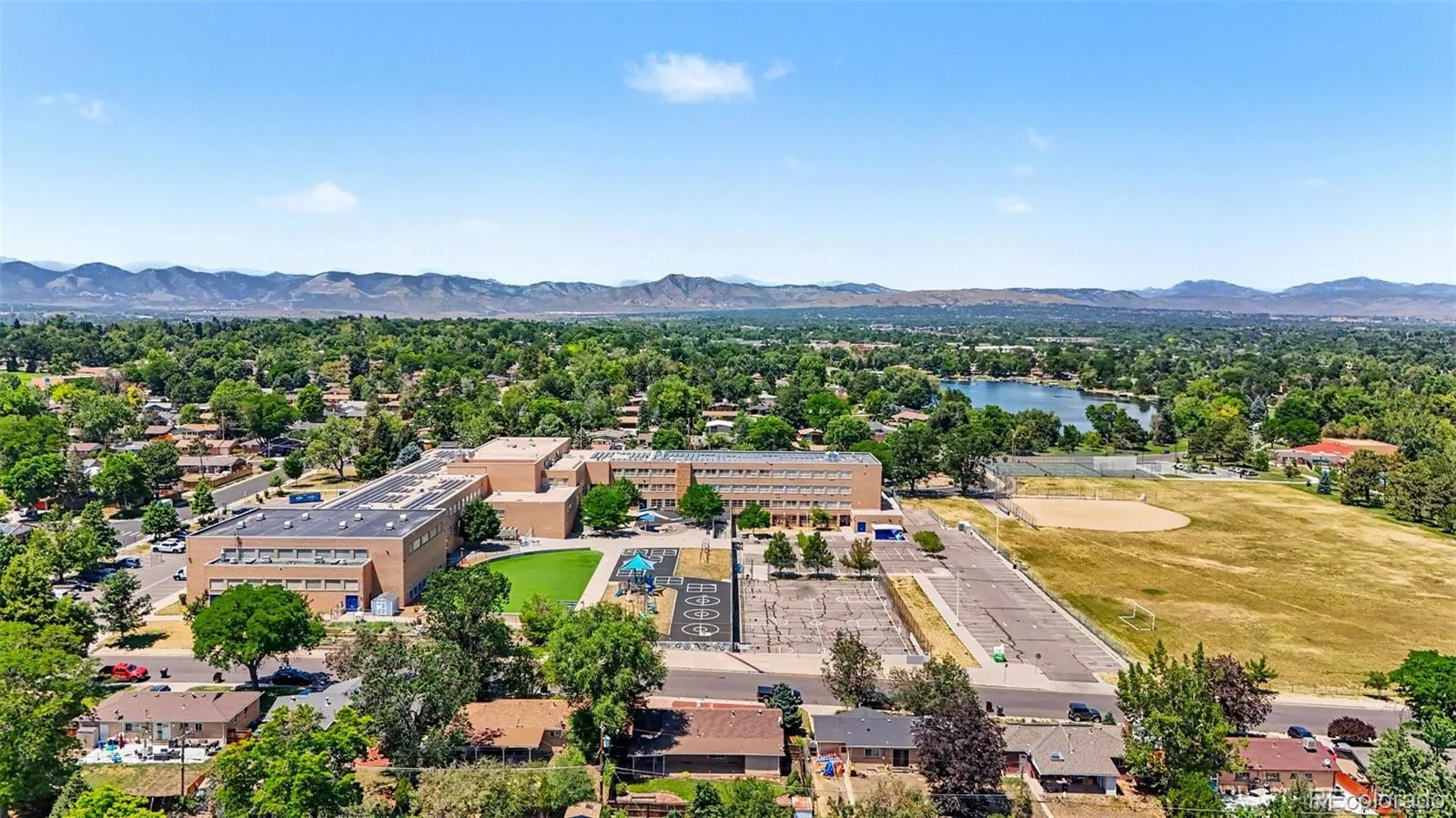 2258 S Patton Court Denver CO 80219 MLS #REC6865672 07152026183926 1600 1