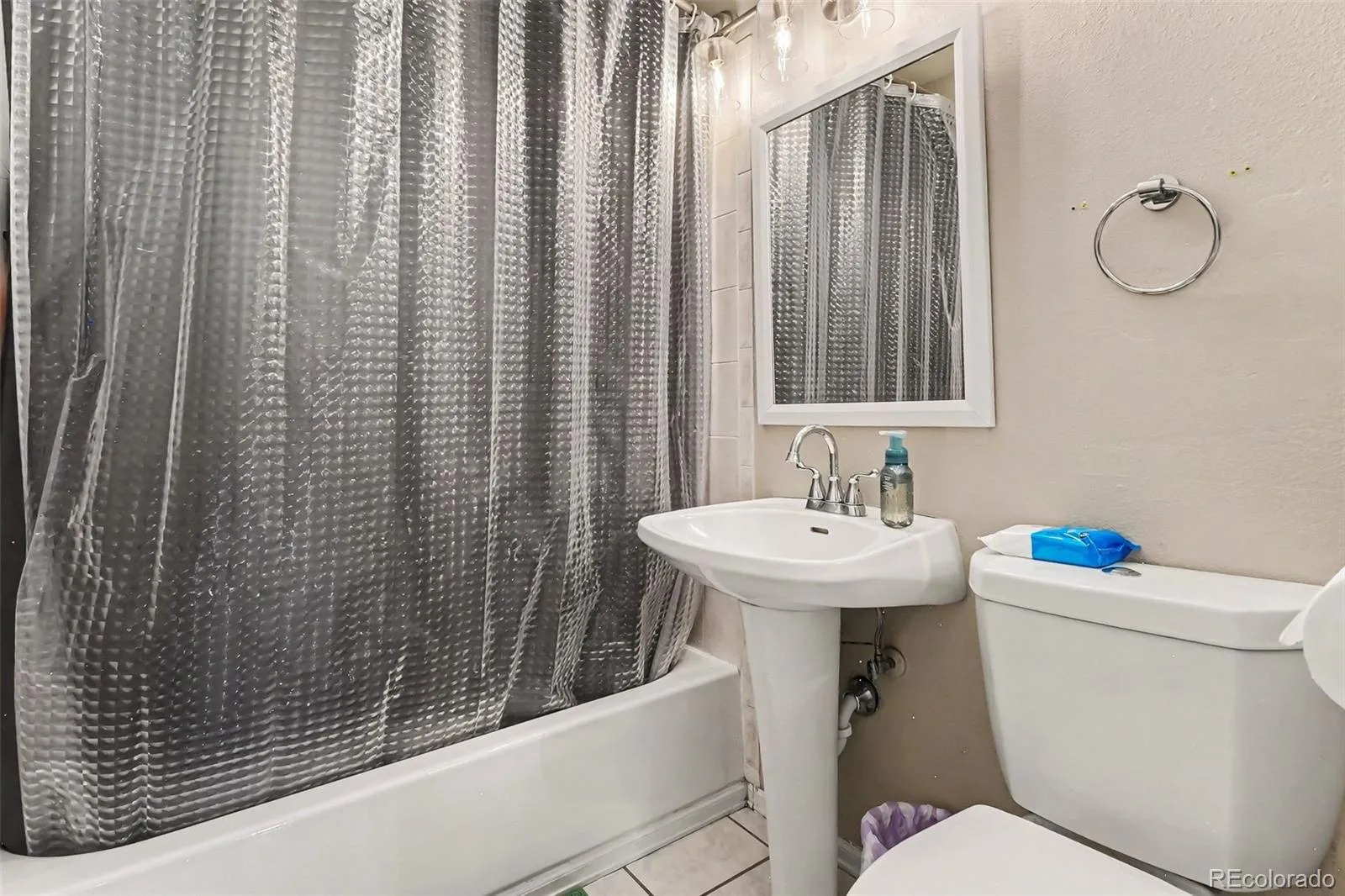 2258 S Patton Court Denver CO 80219 MLS #REC6865672 07152026183926 1600 10