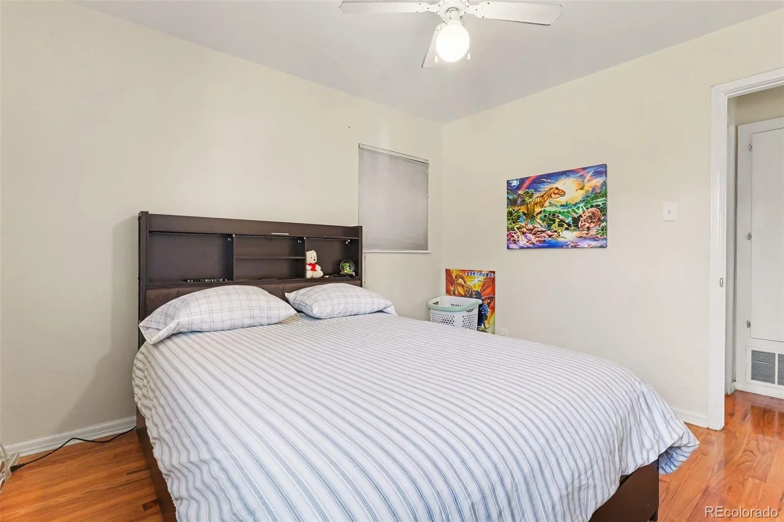 2258 S Patton Court Denver CO 80219 MLS #REC6865672 07152026183926 1600 11