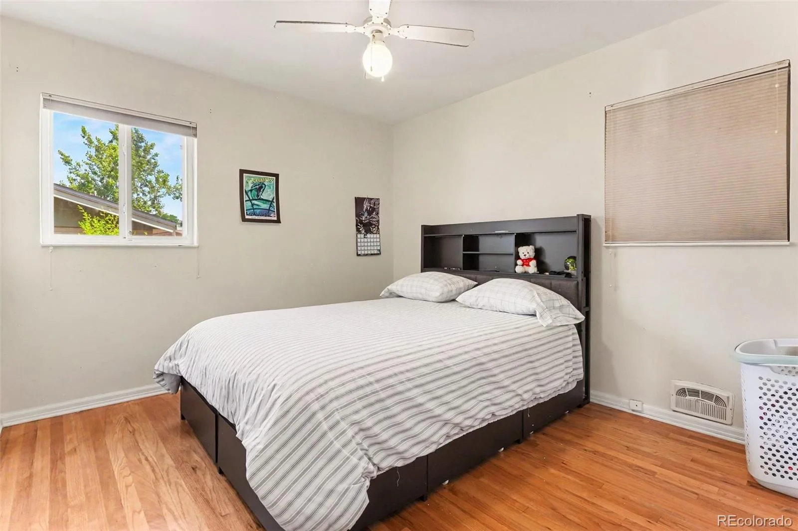 2258 S Patton Court Denver CO 80219 MLS #REC6865672 07152026183926 1600 12