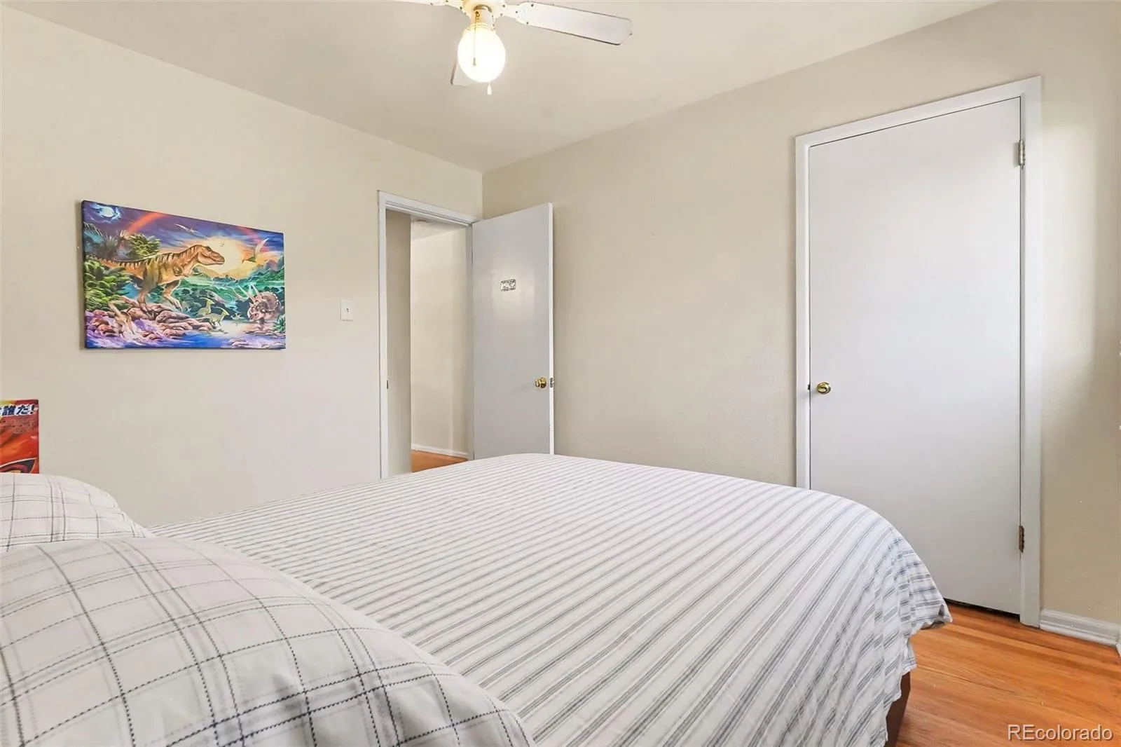 2258 S Patton Court Denver CO 80219 MLS #REC6865672 07152026183926 1600 13