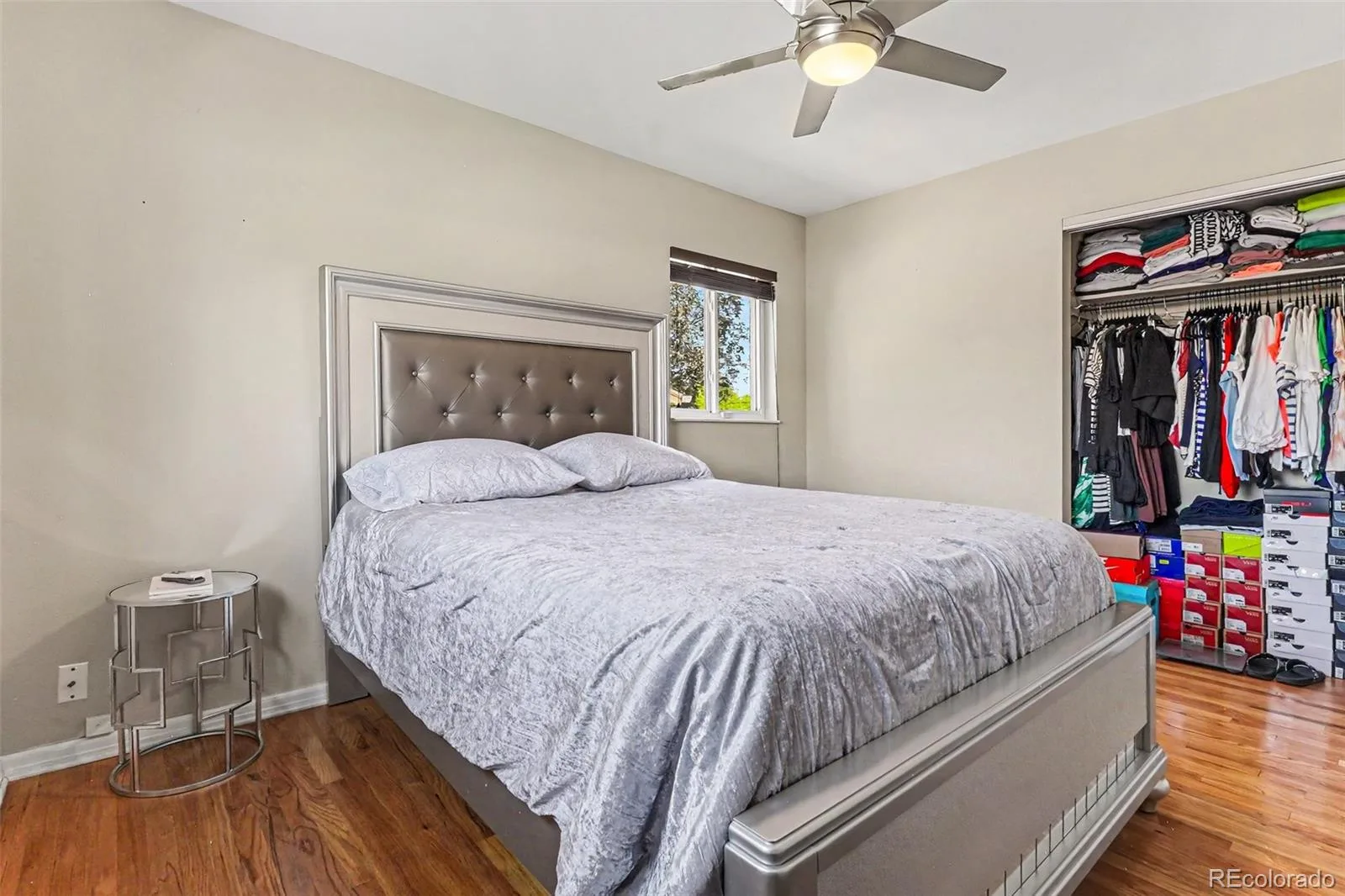 2258 S Patton Court Denver CO 80219 MLS #REC6865672 07152026183926 1600 14