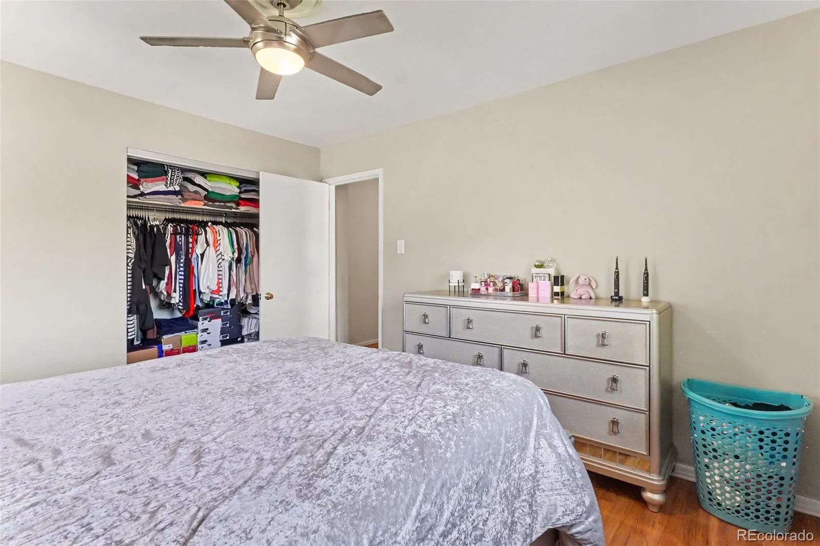 2258 S Patton Court Denver CO 80219 MLS #REC6865672 07152026183926 1600 15