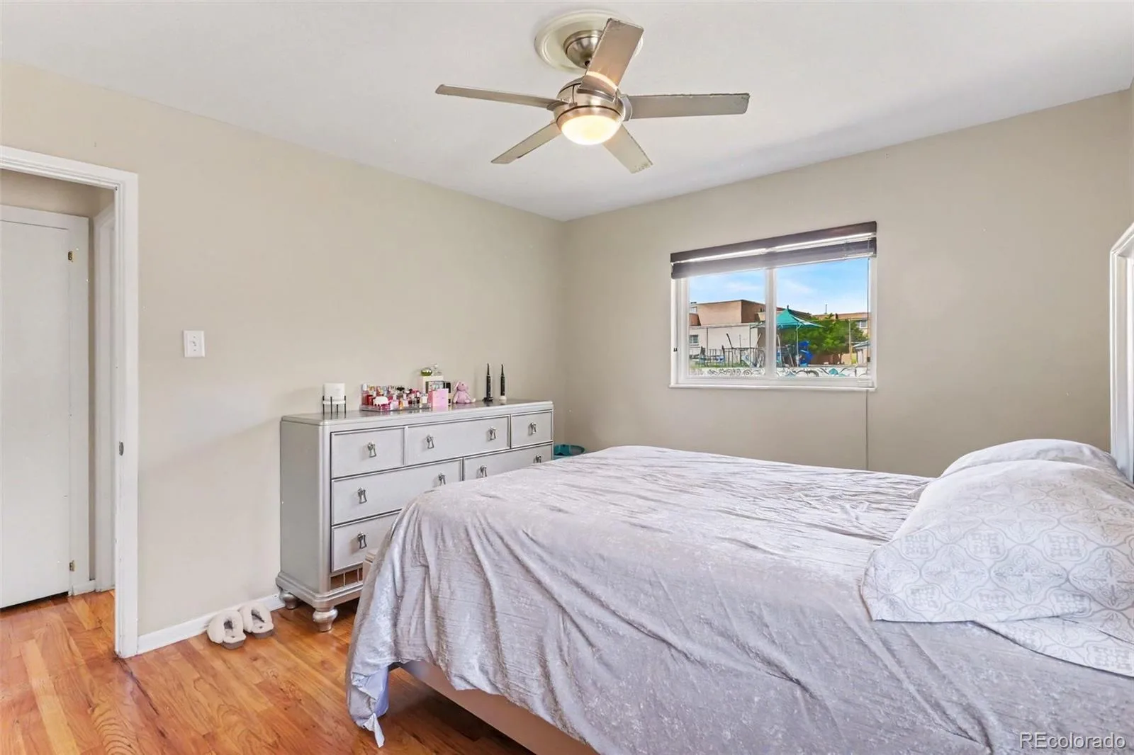 2258 S Patton Court Denver CO 80219 MLS #REC6865672 07152026183926 1600 16