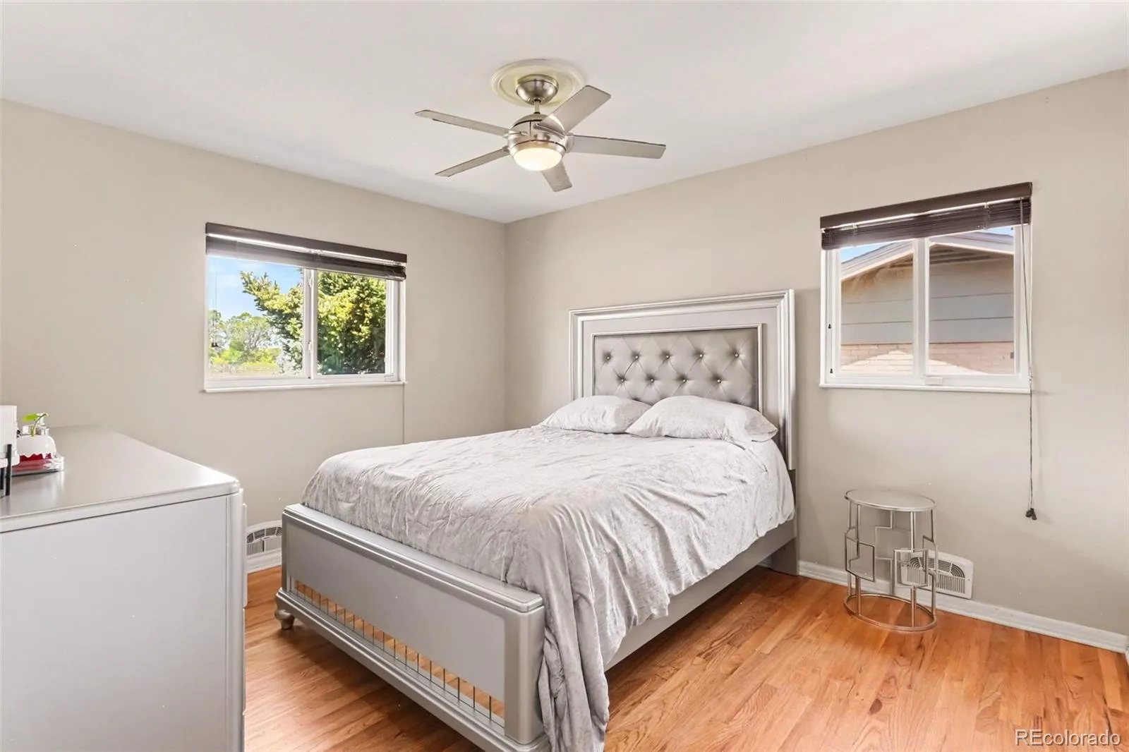 2258 S Patton Court Denver CO 80219 MLS #REC6865672 07152026183926 1600 17