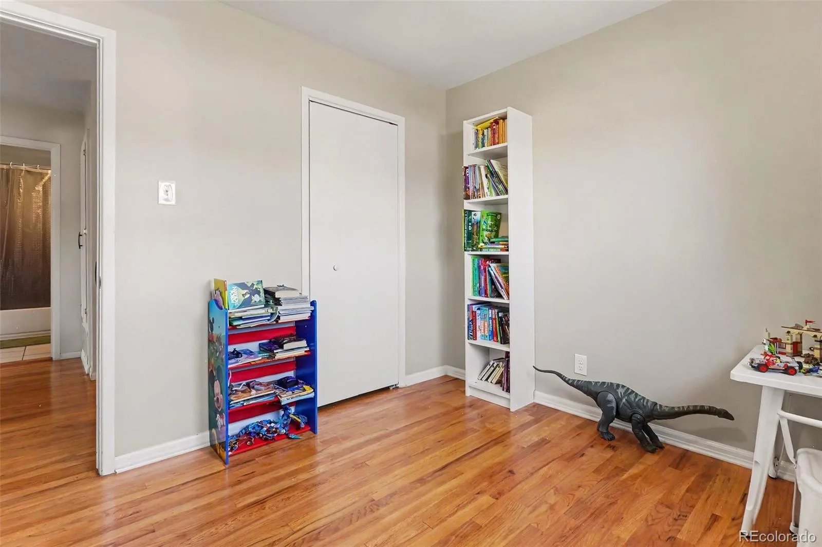 2258 S Patton Court Denver CO 80219 MLS #REC6865672 07152026183926 1600 18