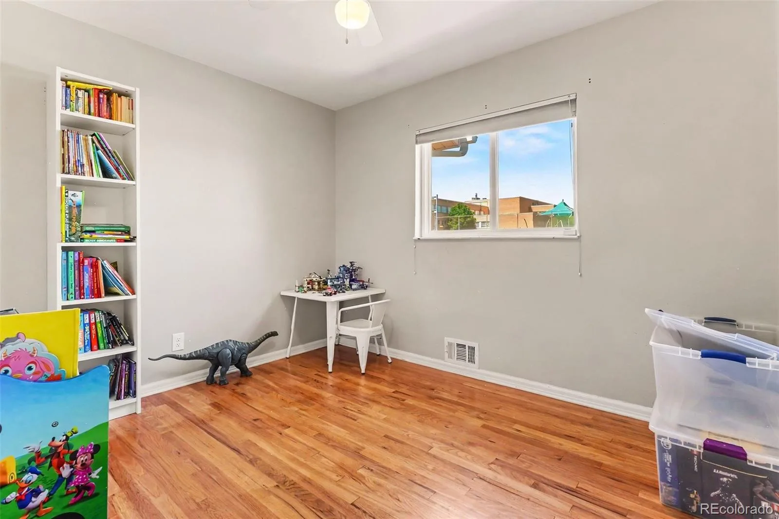 2258 S Patton Court Denver CO 80219 MLS #REC6865672 07152026183926 1600 19