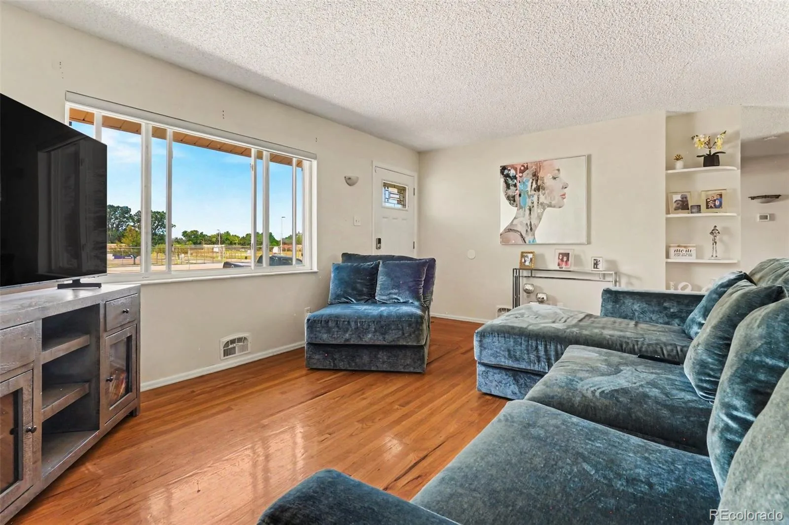 2258 S Patton Court Denver CO 80219 MLS #REC6865672 07152026183926 1600 2