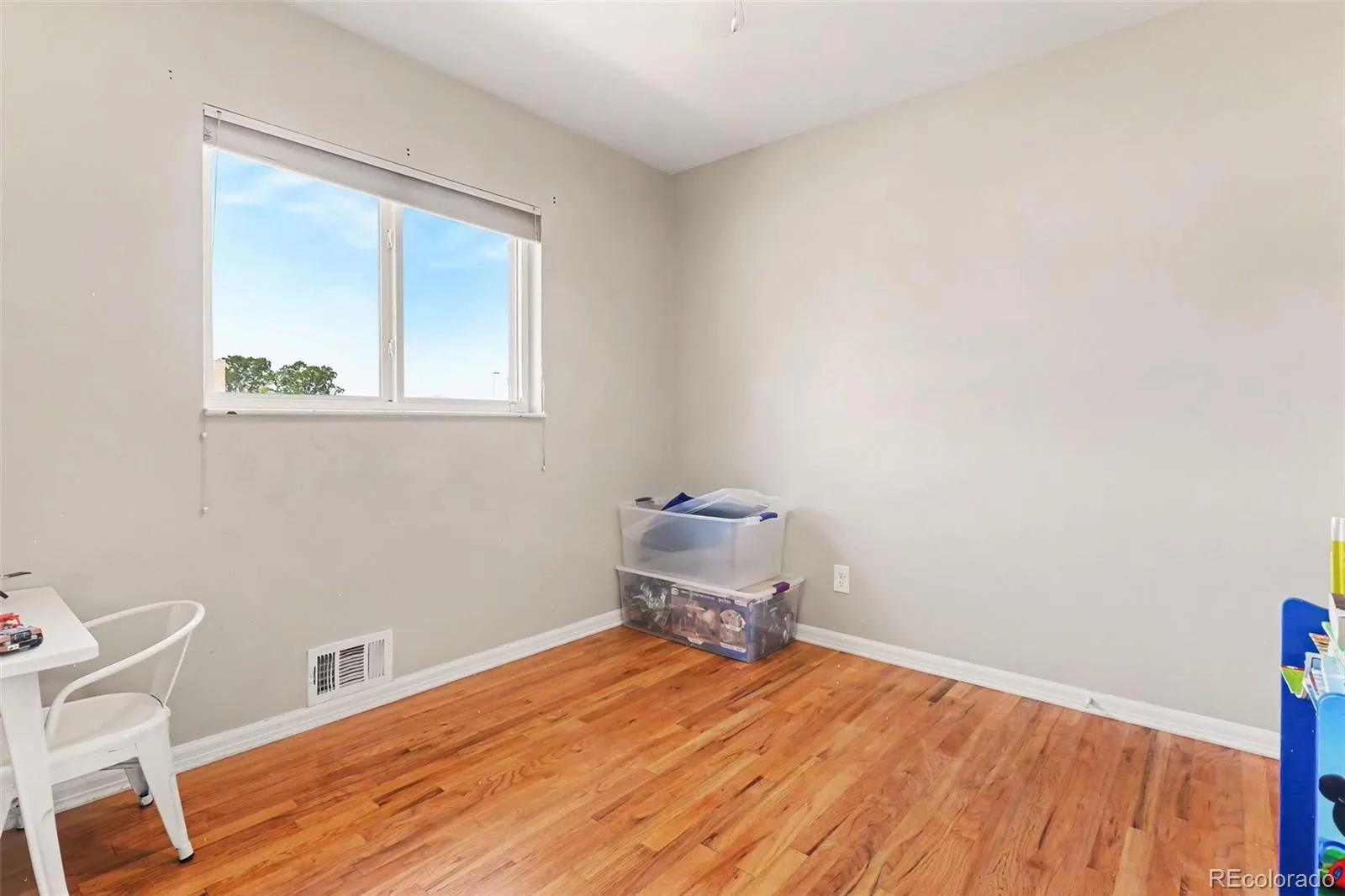 2258 S Patton Court Denver CO 80219 MLS #REC6865672 07152026183926 1600 20