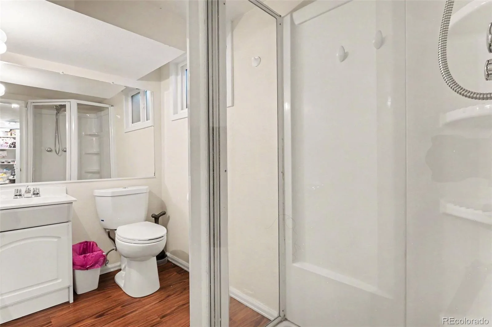 2258 S Patton Court Denver CO 80219 MLS #REC6865672 07152026183926 1600 21