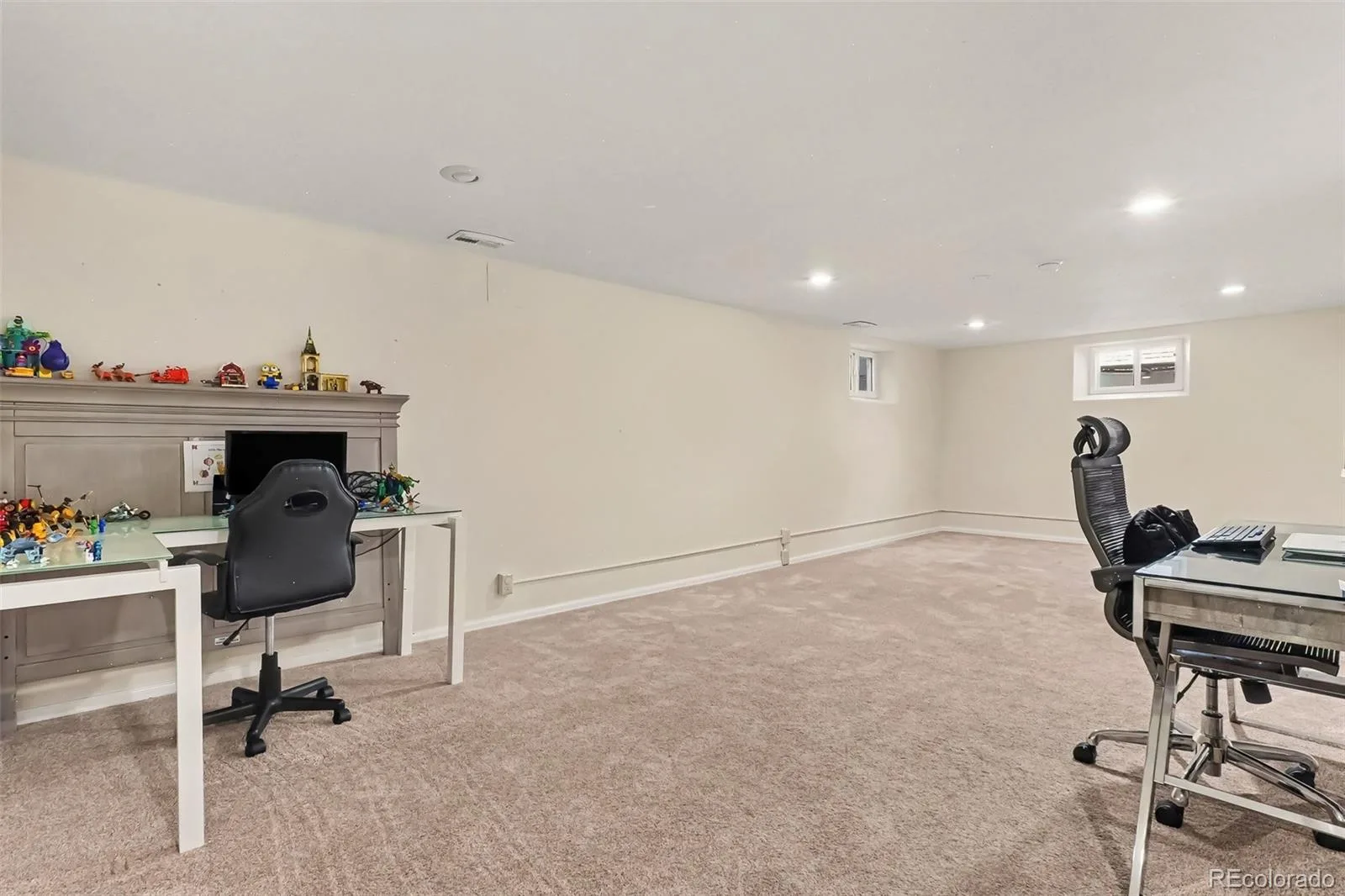 2258 S Patton Court Denver CO 80219 MLS #REC6865672 07152026183926 1600 23