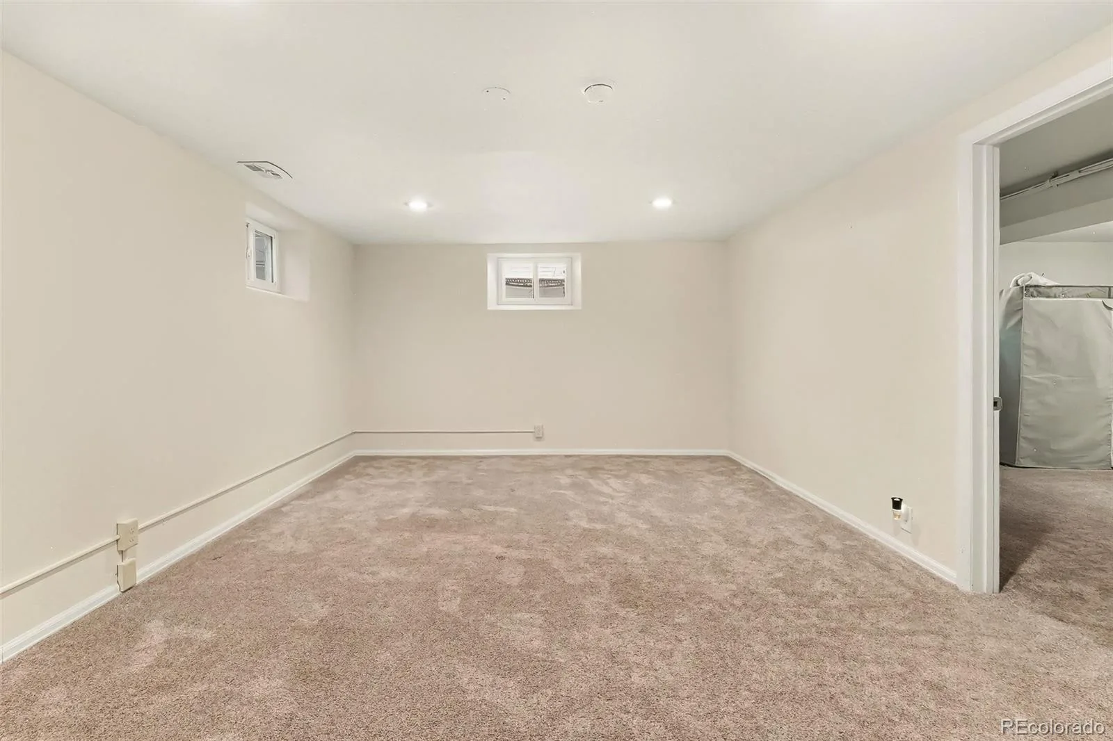 2258 S Patton Court Denver CO 80219 MLS #REC6865672 07152026183926 1600 24