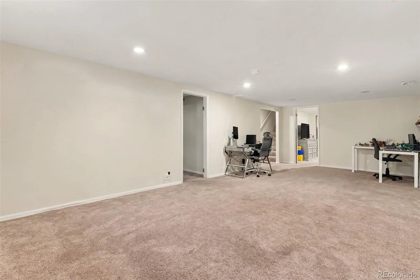2258 S Patton Court Denver CO 80219 MLS #REC6865672 07152026183926 1600 25