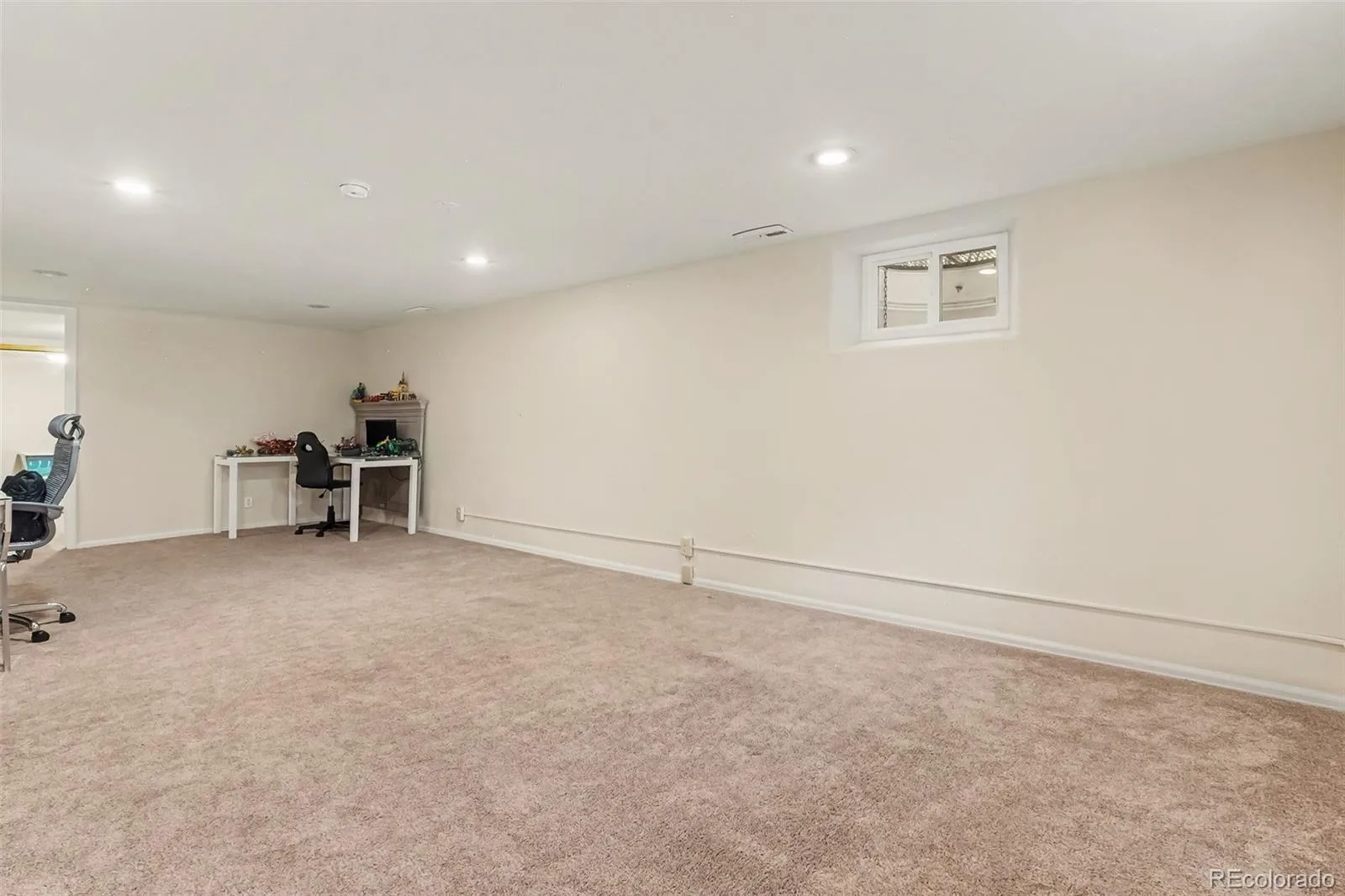 2258 S Patton Court Denver CO 80219 MLS #REC6865672 07152026183926 1600 26