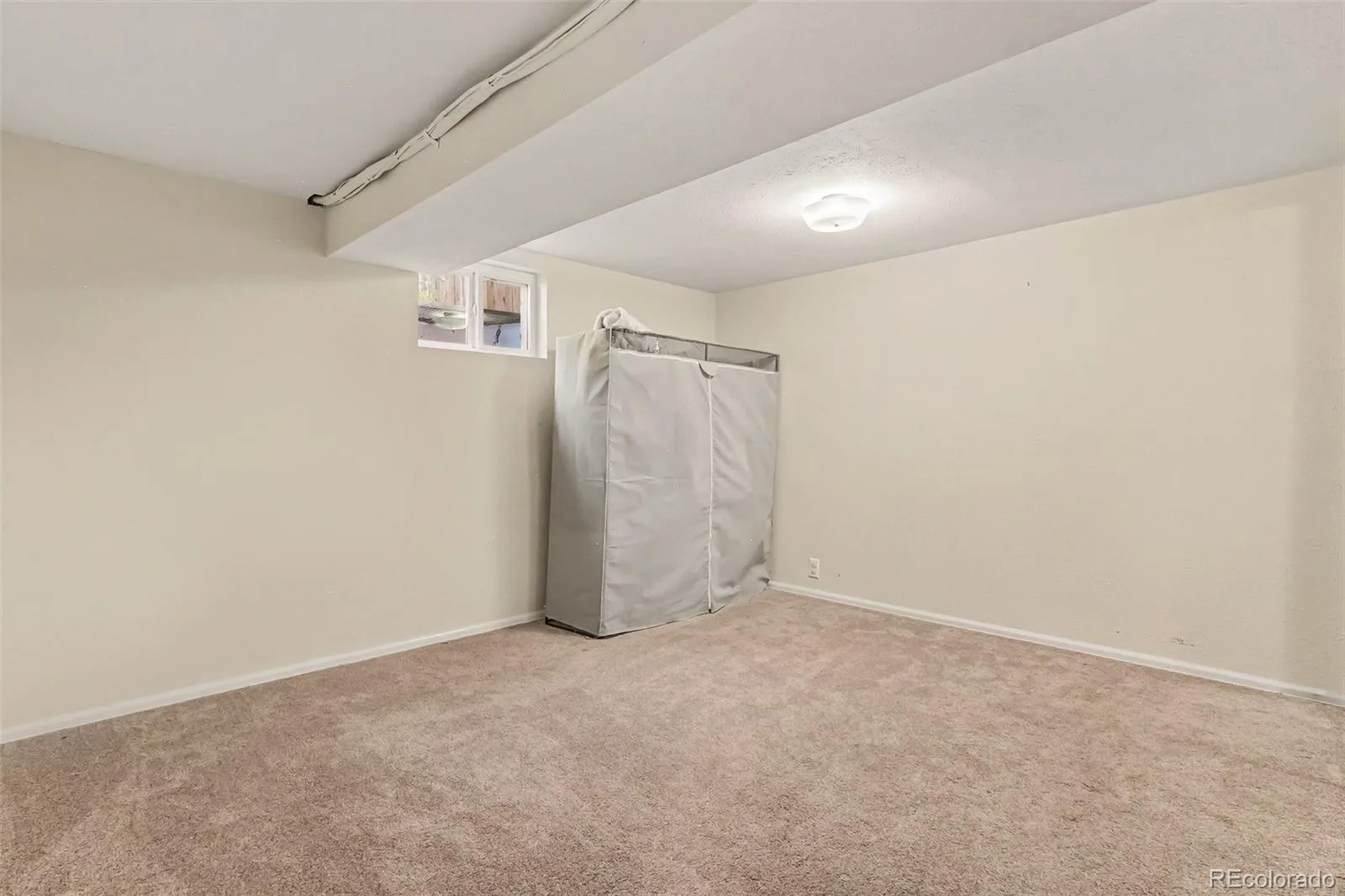 2258 S Patton Court Denver CO 80219 MLS #REC6865672 07152026183926 1600 27