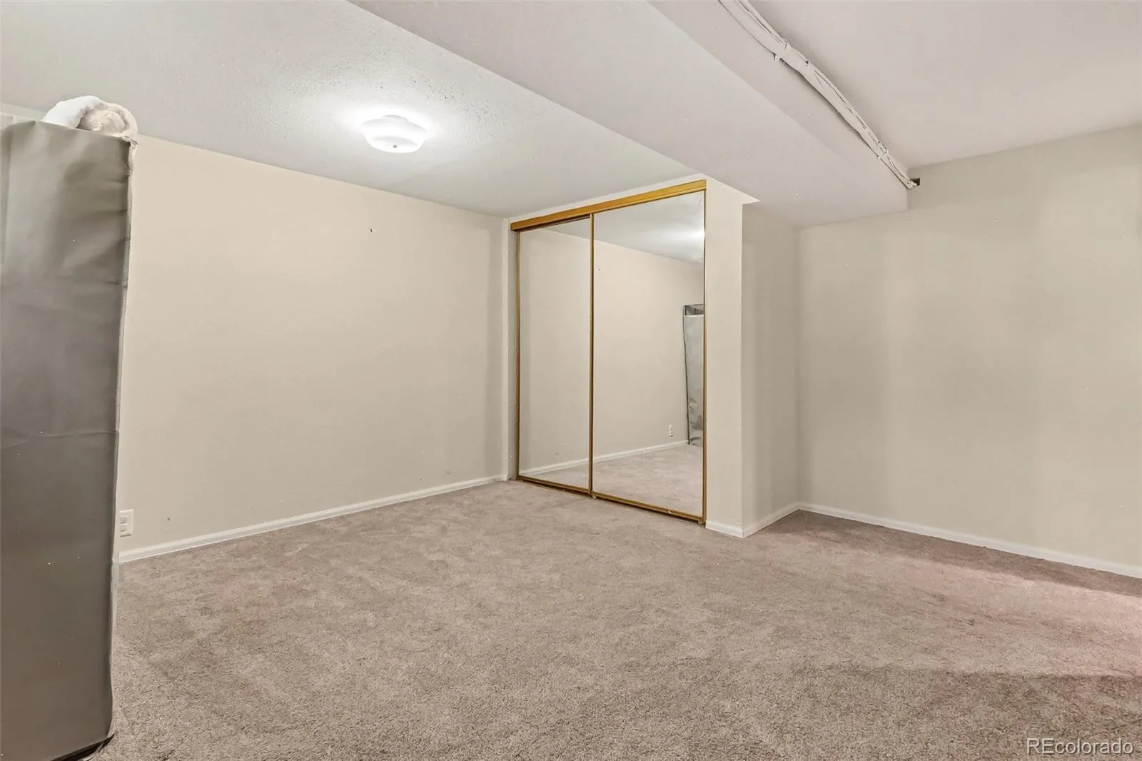 2258 S Patton Court Denver CO 80219 MLS #REC6865672 07152026183926 1600 28