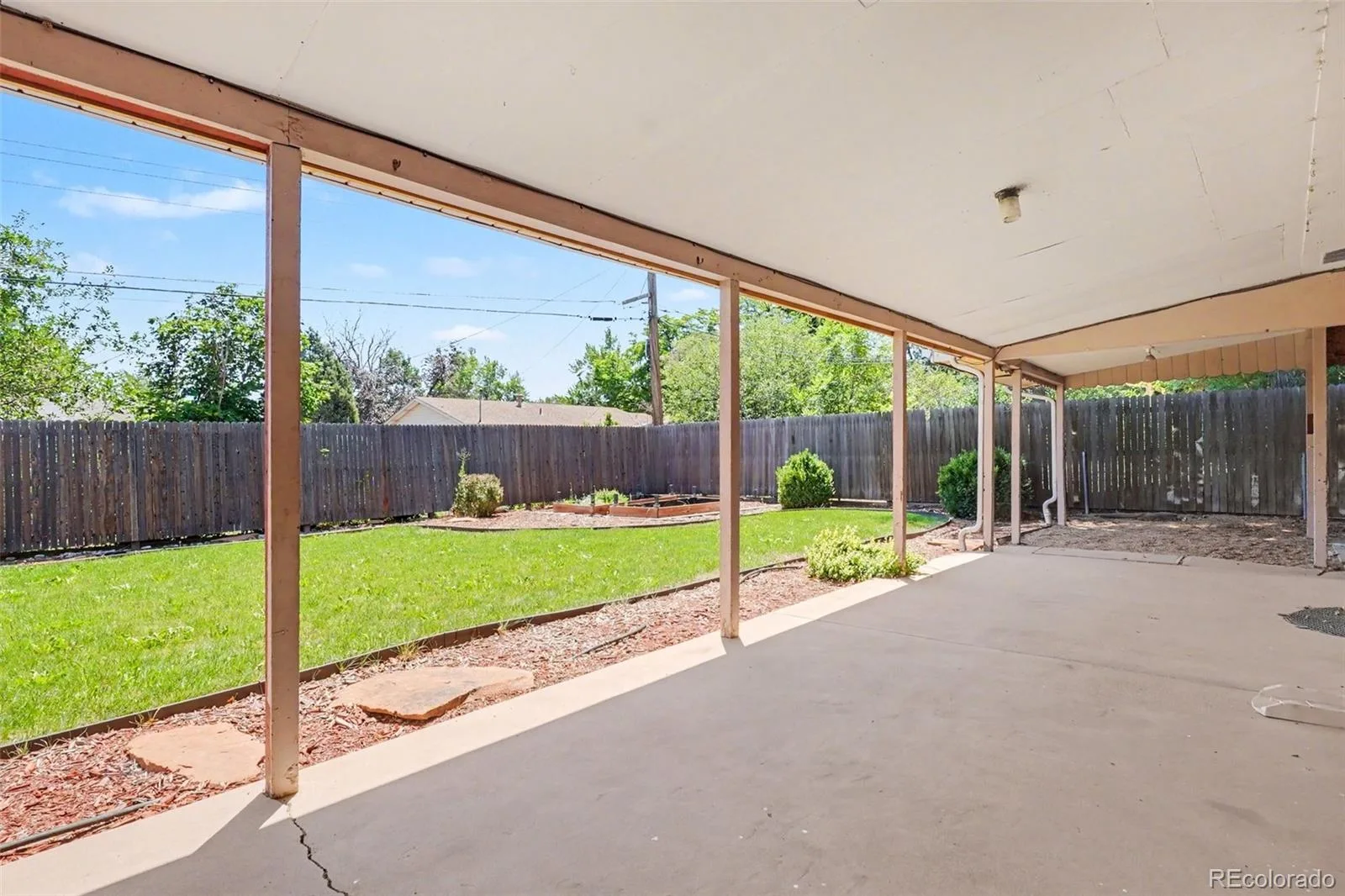 2258 S Patton Court Denver CO 80219 MLS #REC6865672 07152026183926 1600 29