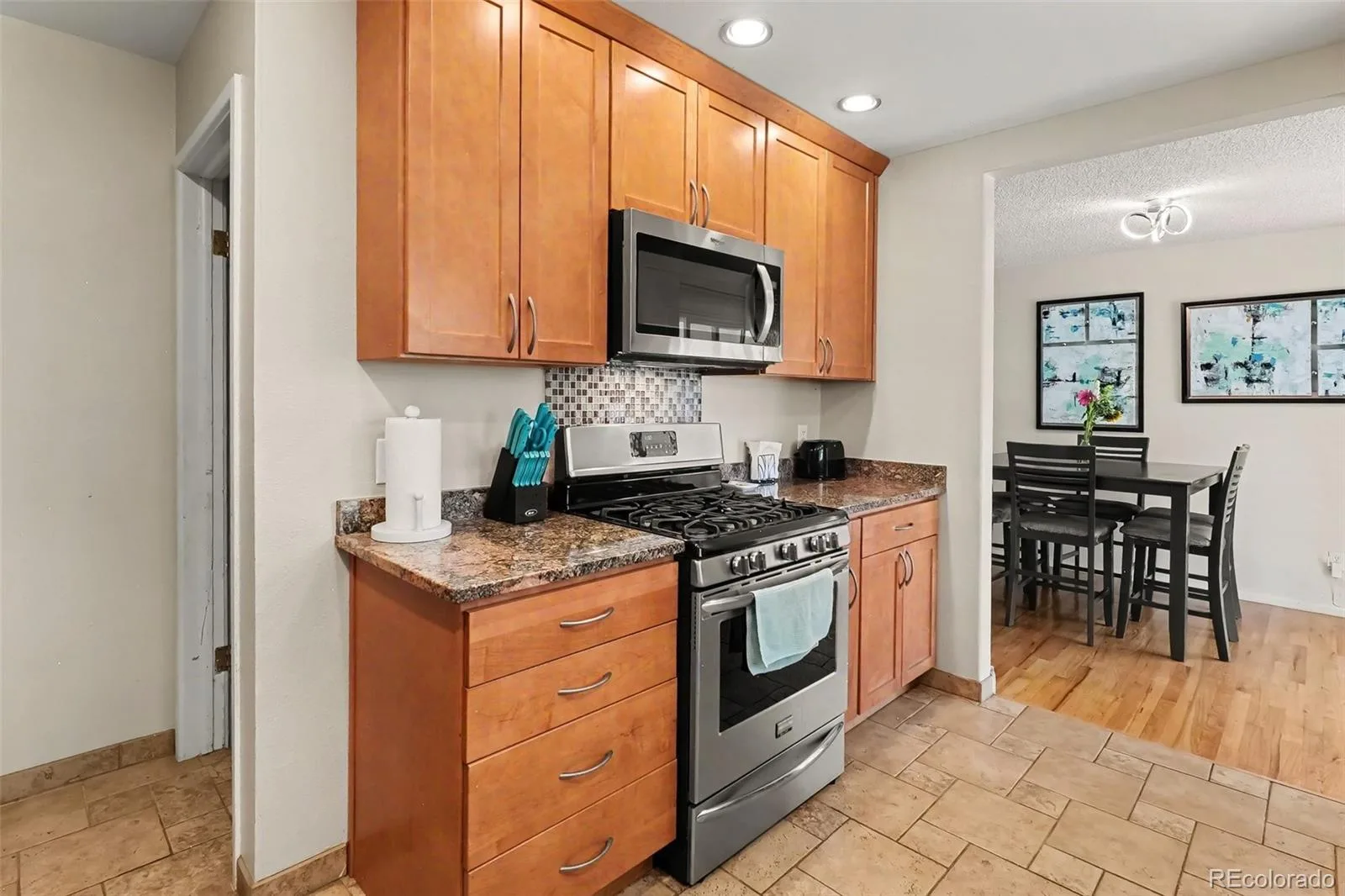 2258 S Patton Court Denver CO 80219 MLS #REC6865672 07152026183926 1600 3