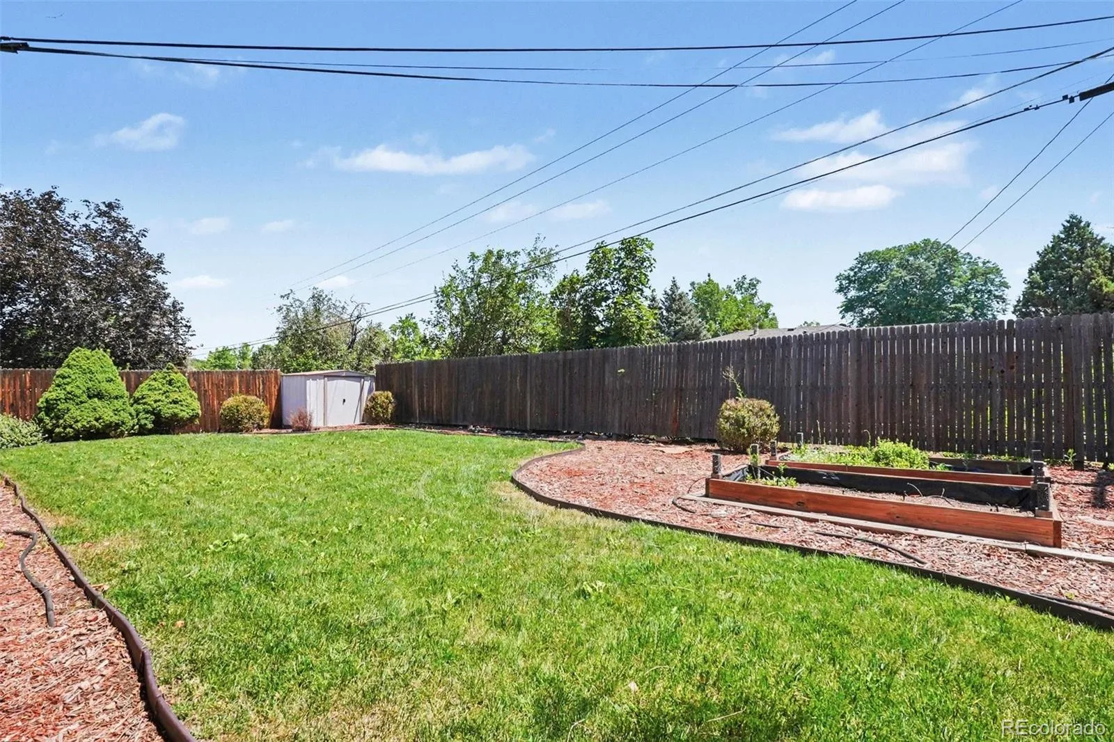 2258 S Patton Court Denver CO 80219 MLS #REC6865672 07152026183926 1600 30