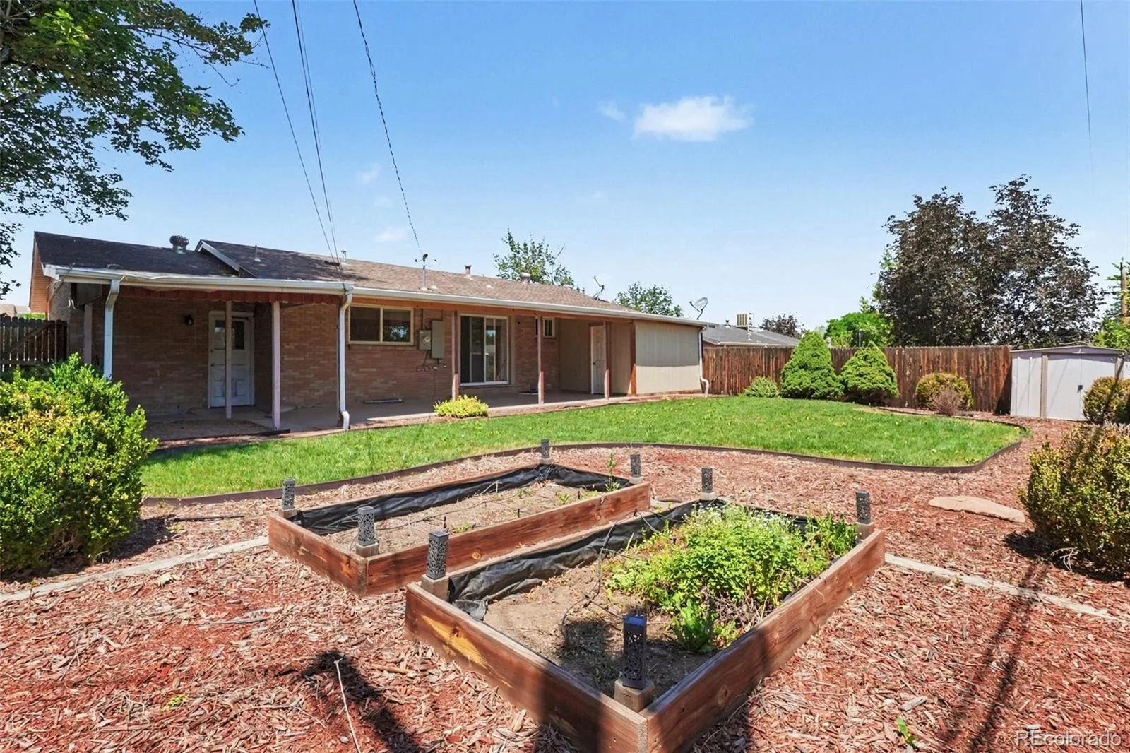 2258 S Patton Court Denver CO 80219 MLS #REC6865672 07152026183926 1600 31