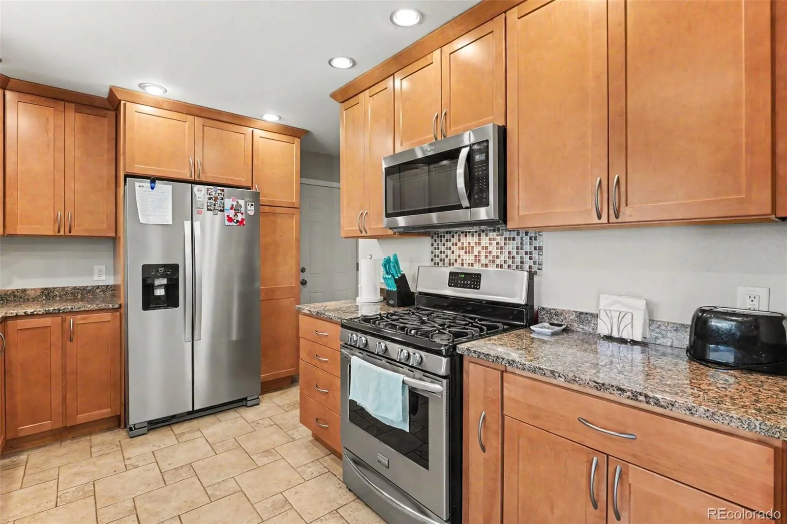 2258 S Patton Court Denver CO 80219 MLS #REC6865672 07152026183926 1600 4