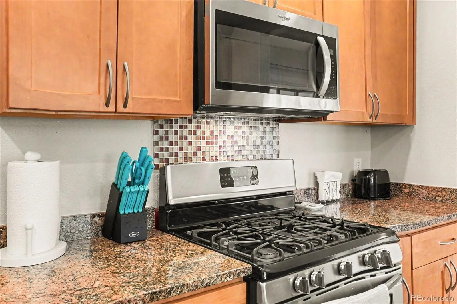 2258 S Patton Court Denver CO 80219 MLS #REC6865672 07152026183926 1600 5