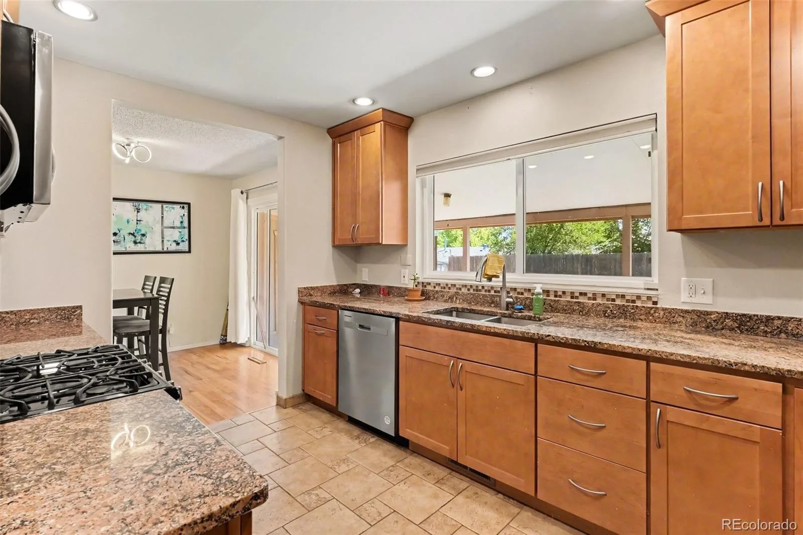 2258 S Patton Court Denver CO 80219 MLS #REC6865672 07152026183926 1600 6