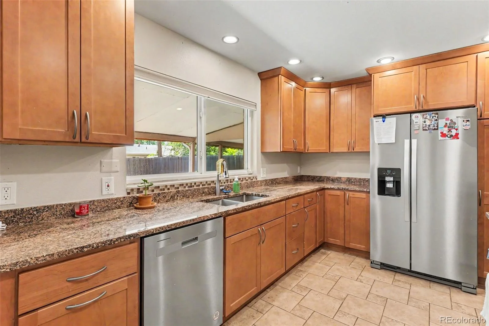 2258 S Patton Court Denver CO 80219 MLS #REC6865672 07152026183926 1600 7