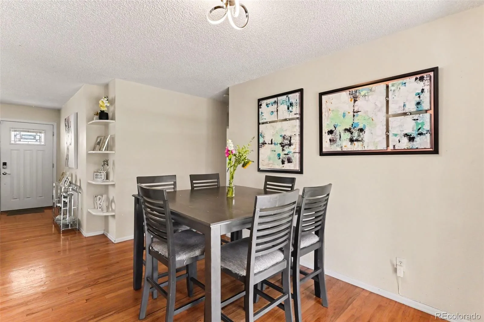 2258 S Patton Court Denver CO 80219 MLS #REC6865672 07152026183926 1600 8