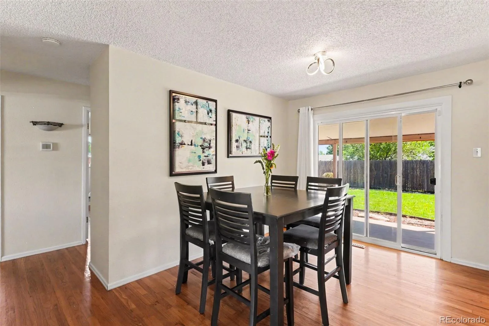 2258 S Patton Court Denver CO 80219 MLS #REC6865672 07152026183926 1600 9